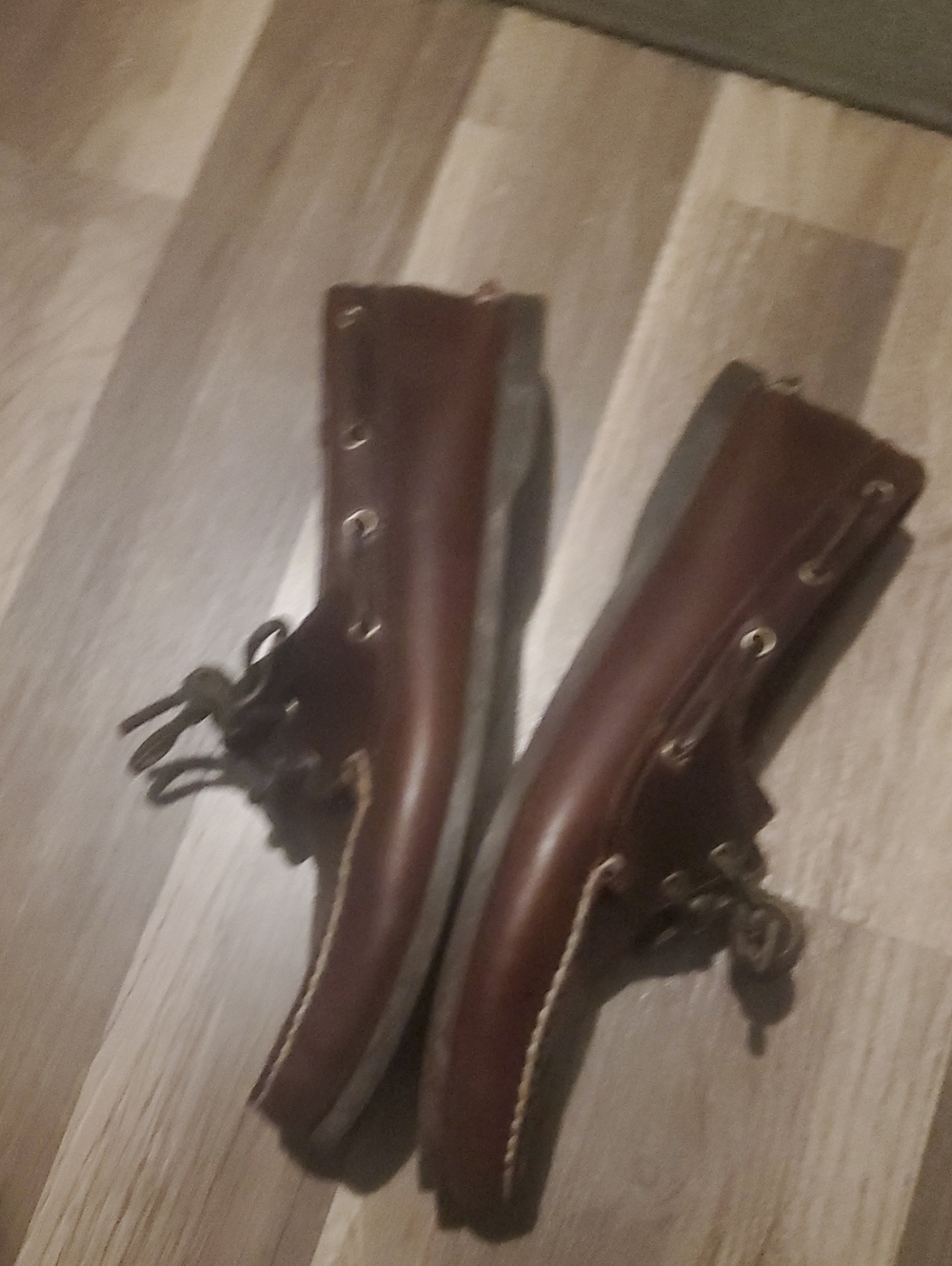 Timberland - Picture 8 of 16